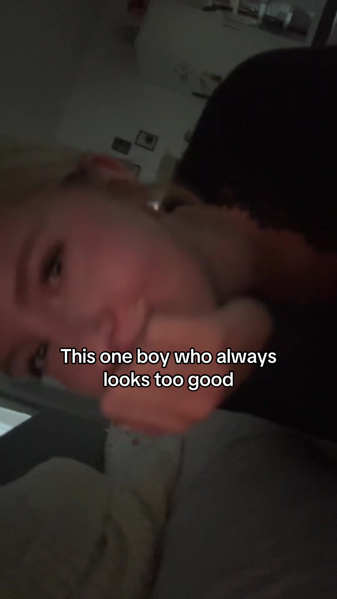 @Blondi