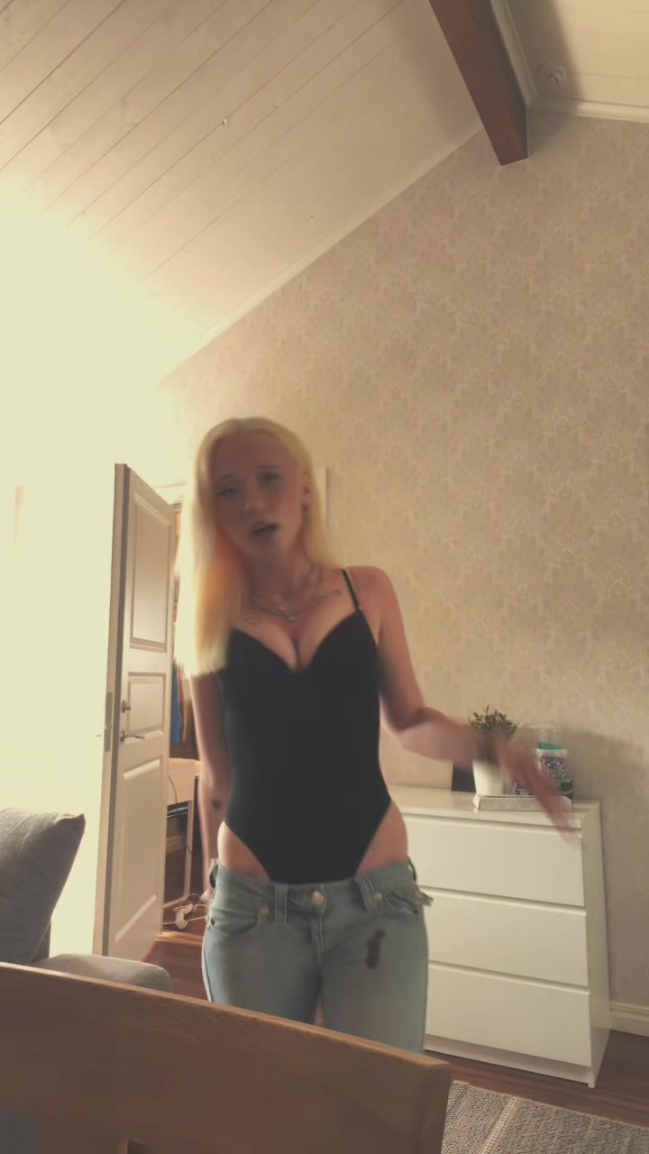 @Lexiee🥹
