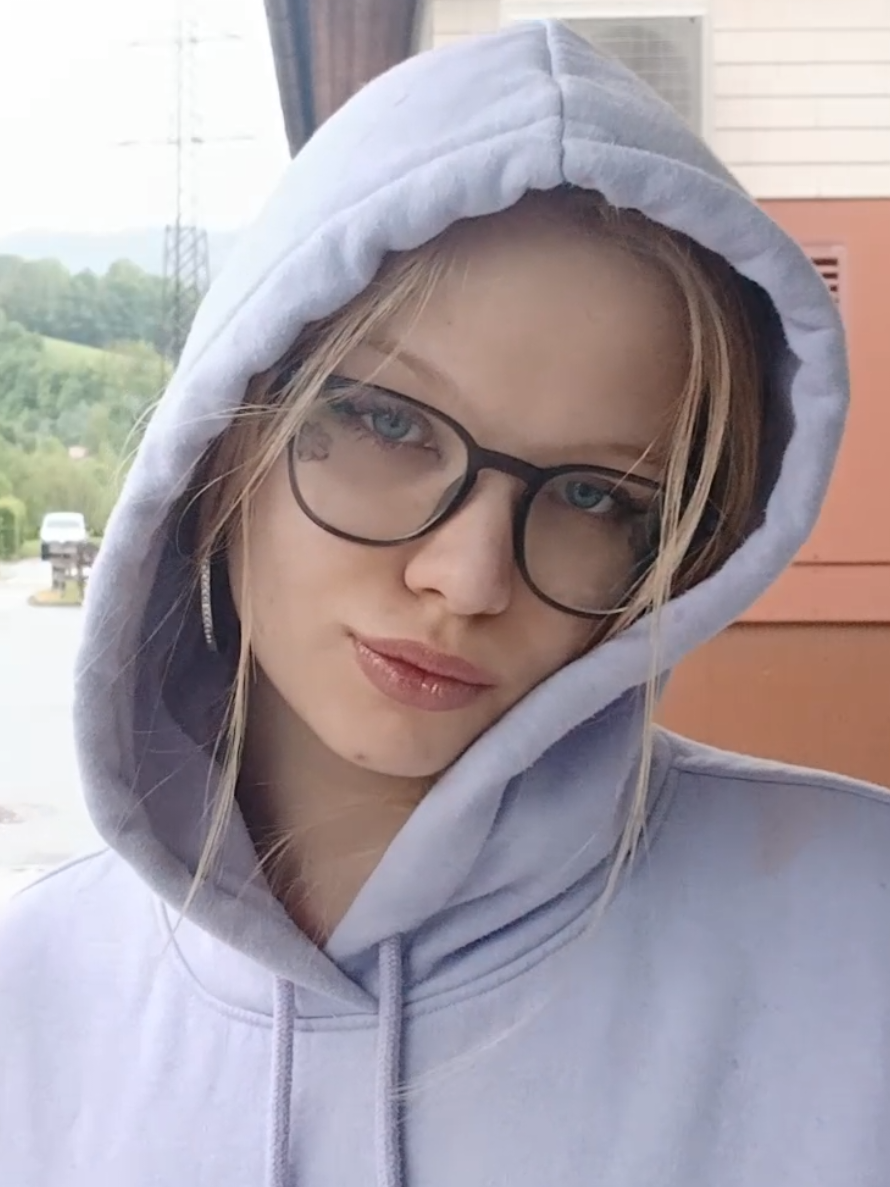 @menia.michelle