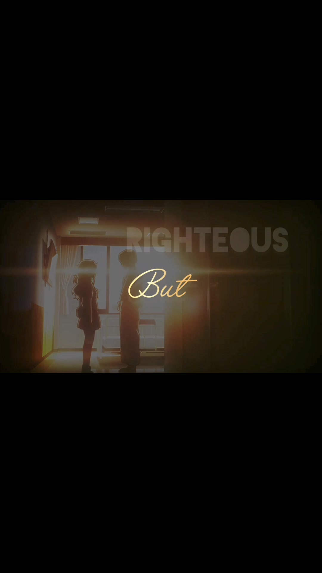 @righteous