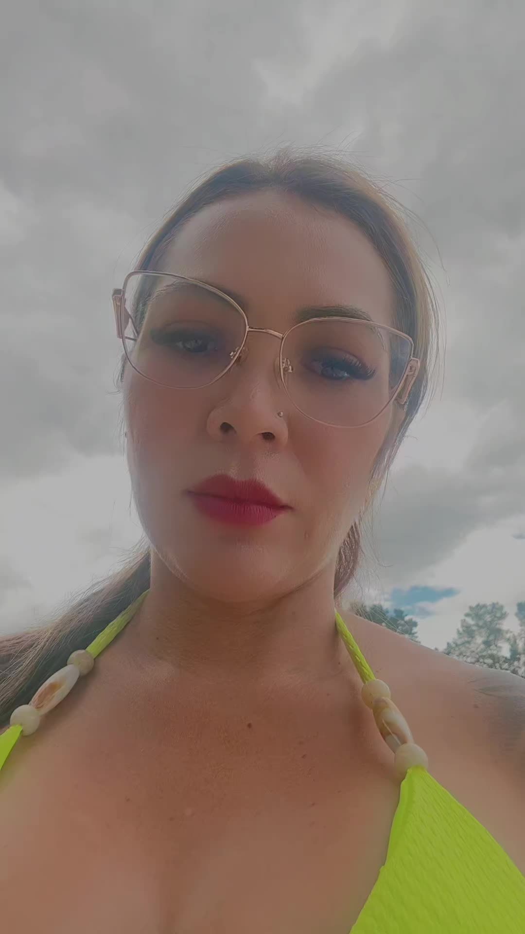 @luana
