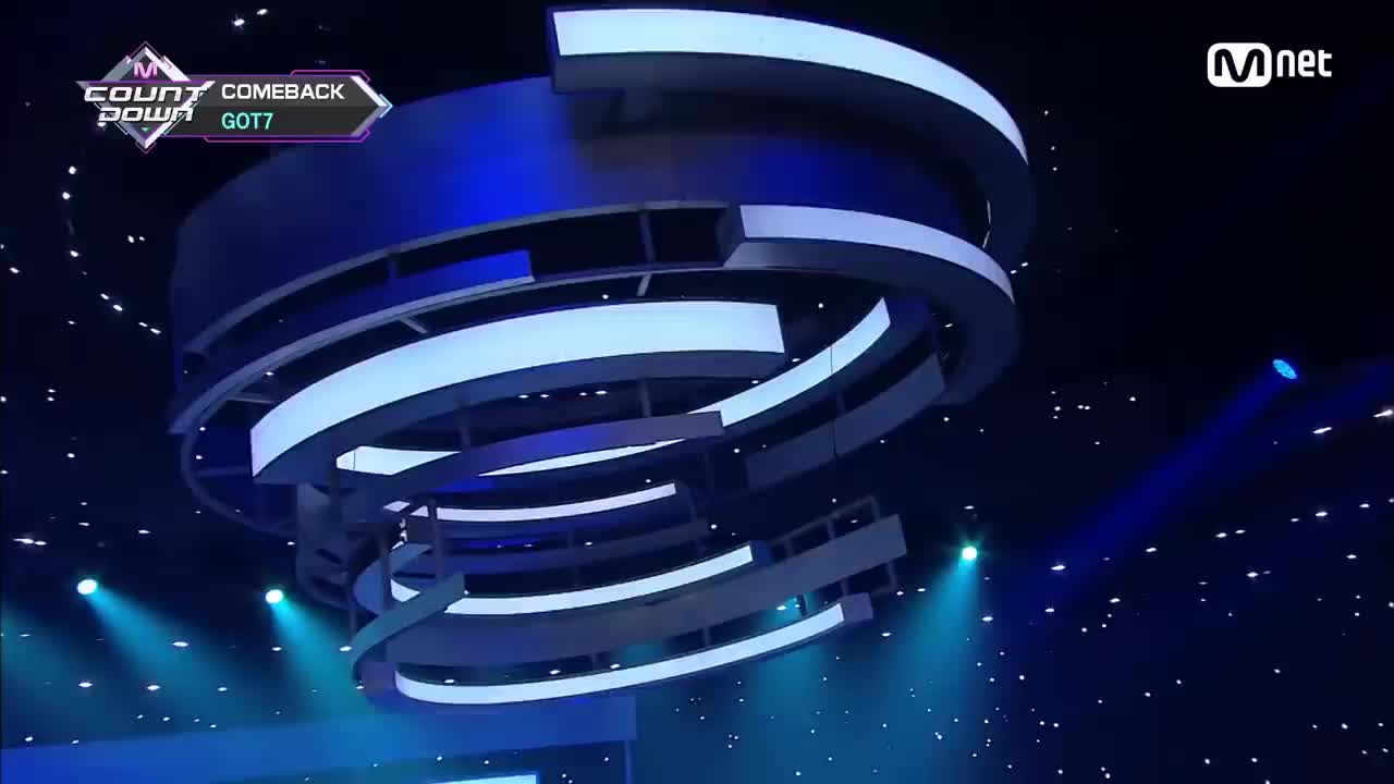 @beatboxqueens