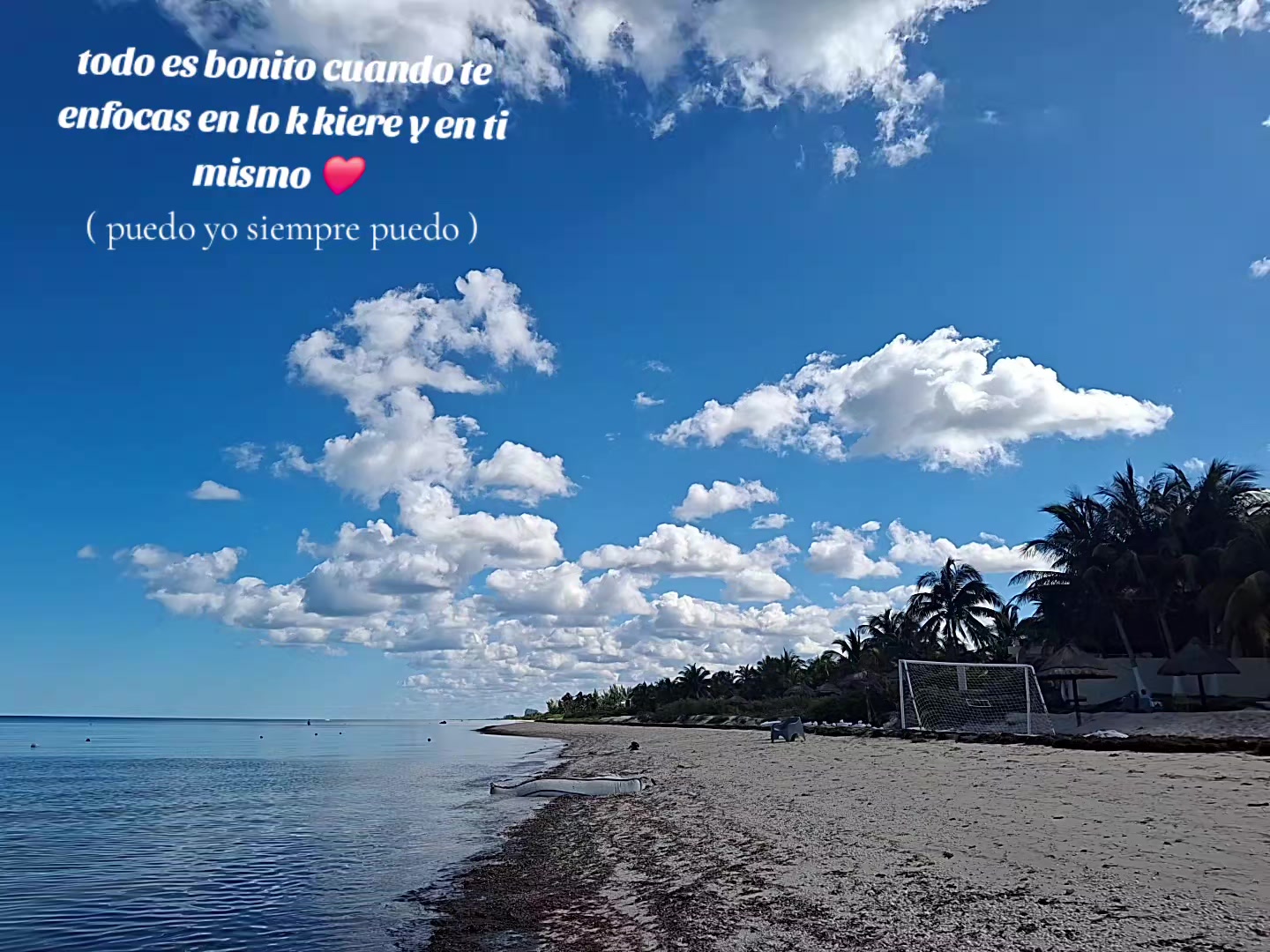 @Vivi❤️🔥