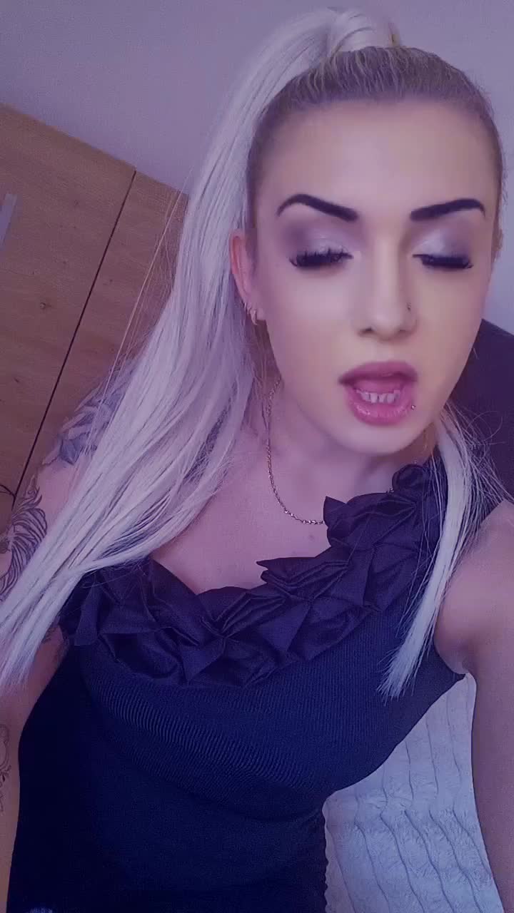@Darcikkk