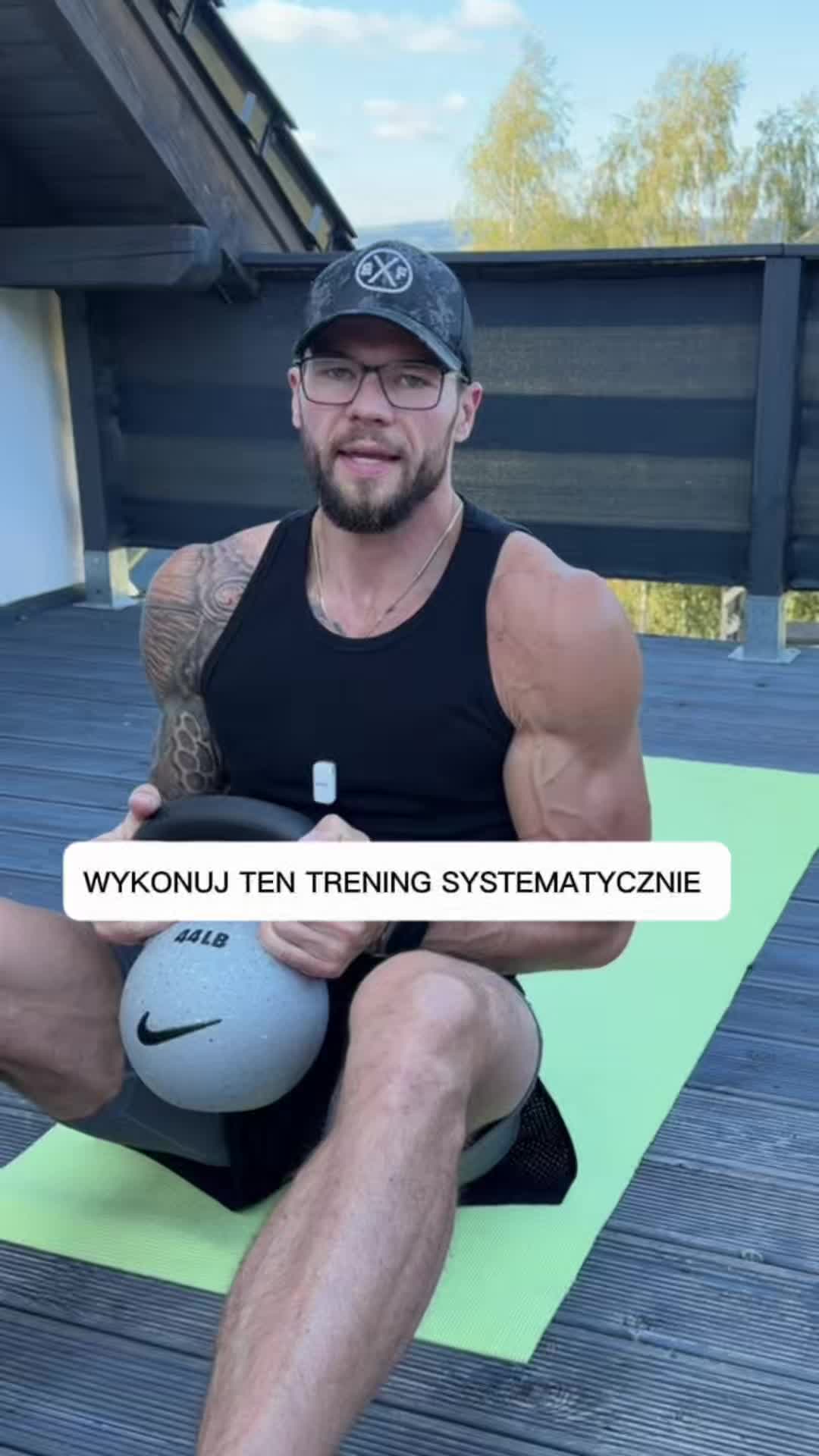 @projekt_przemiana