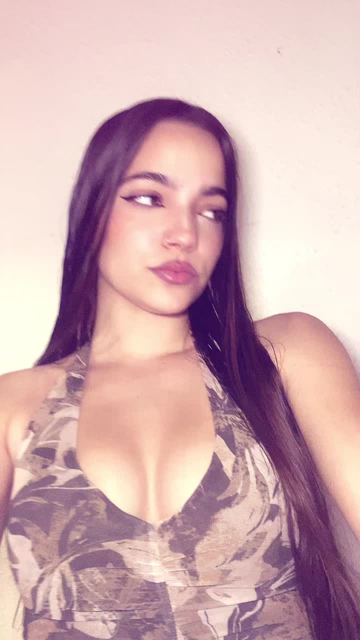 @Adriana Llamas