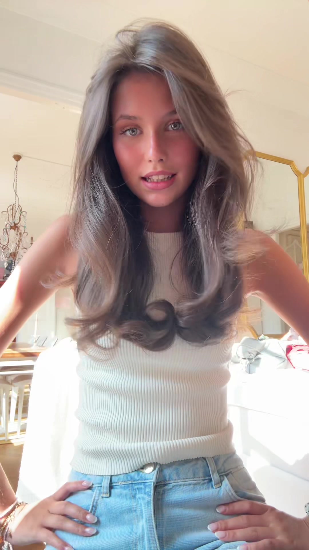 @freja