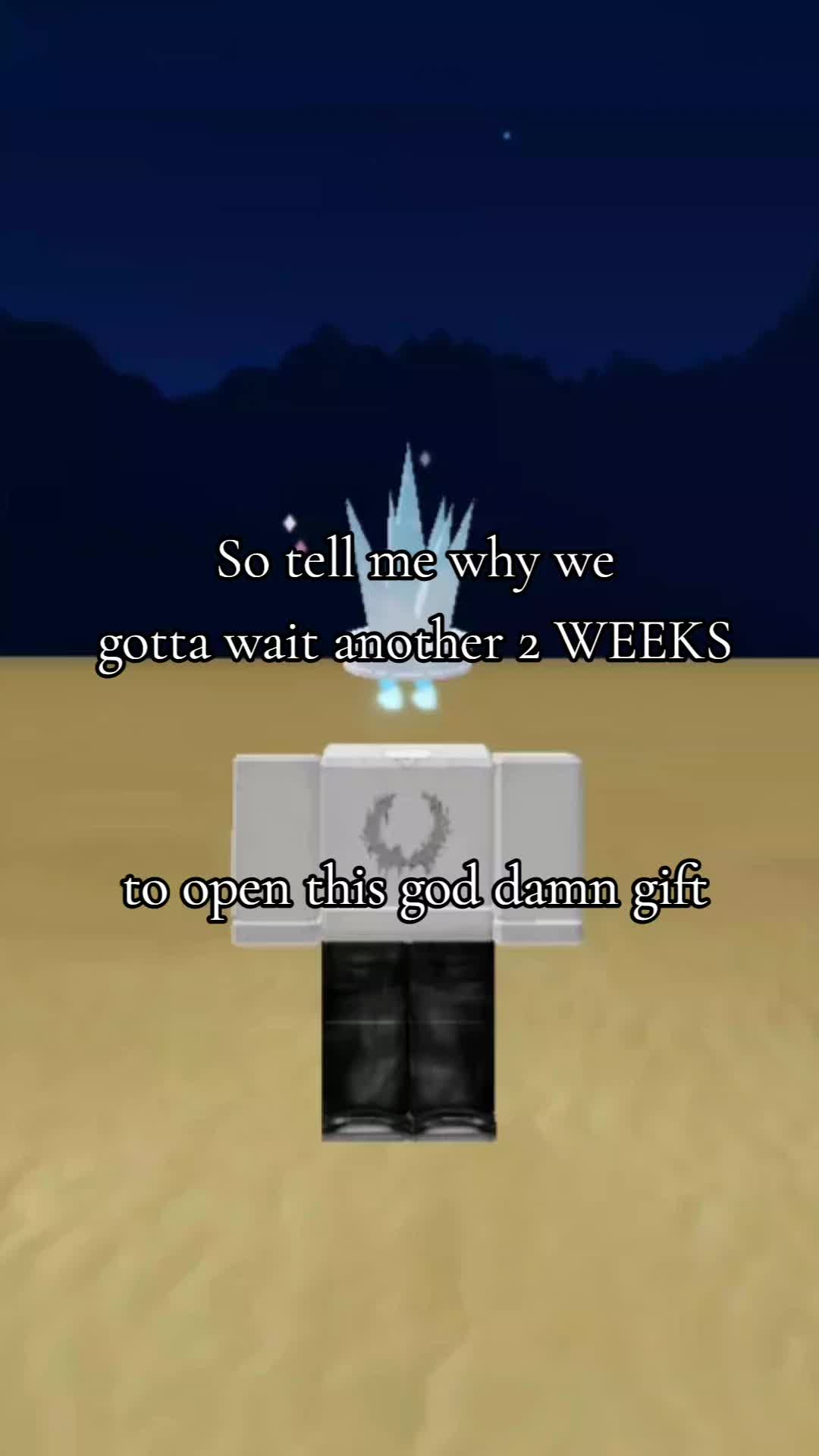 @shinyroblx