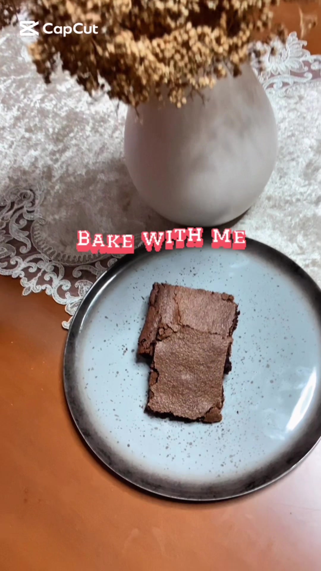 @• Just a mom who loves to cook