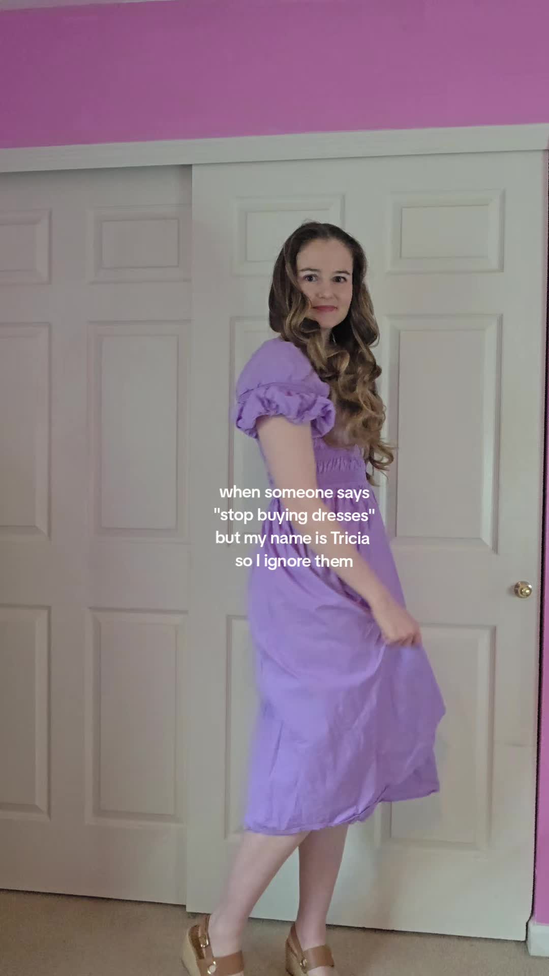 @triciarosemary5