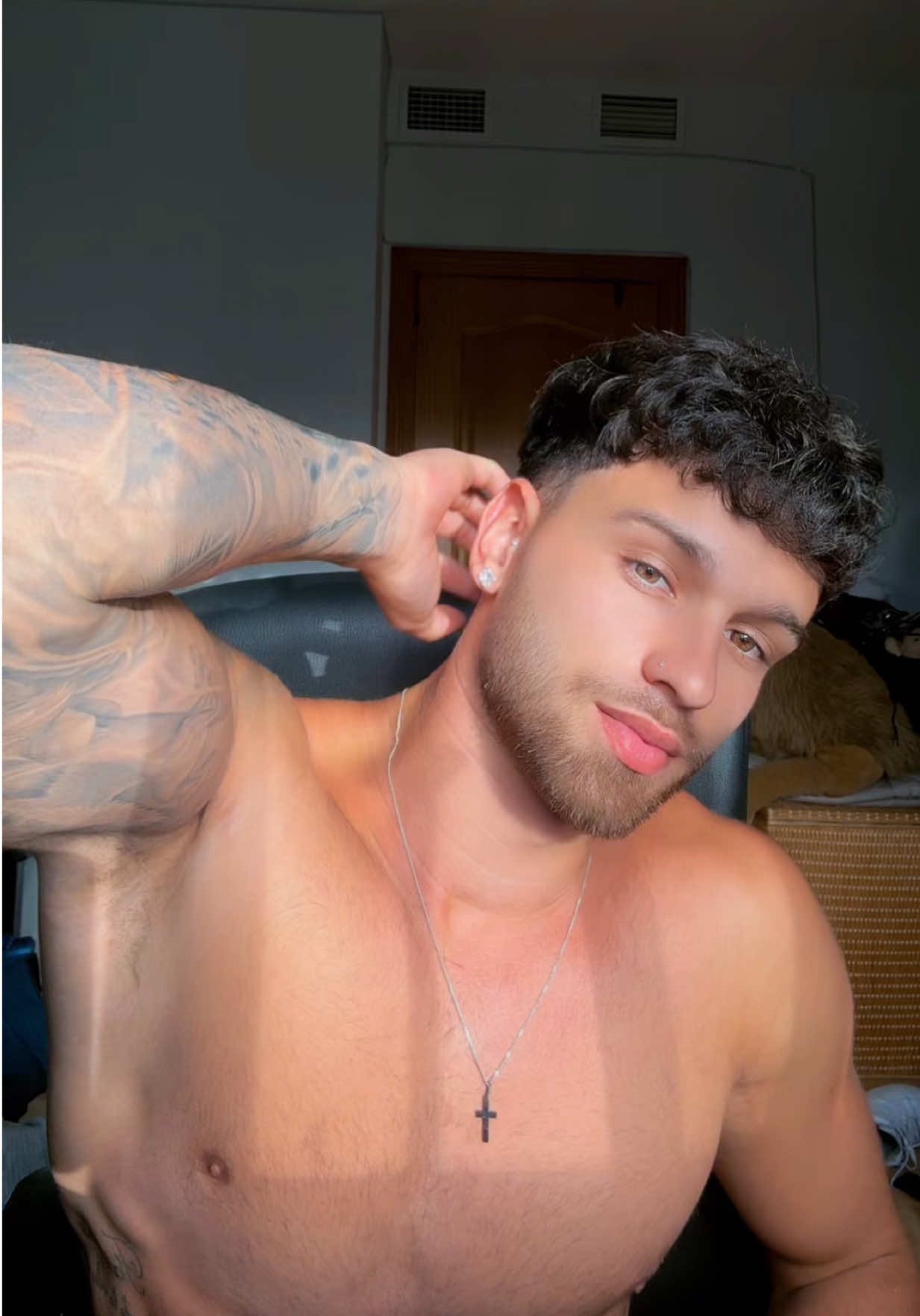 @Nachito🧸