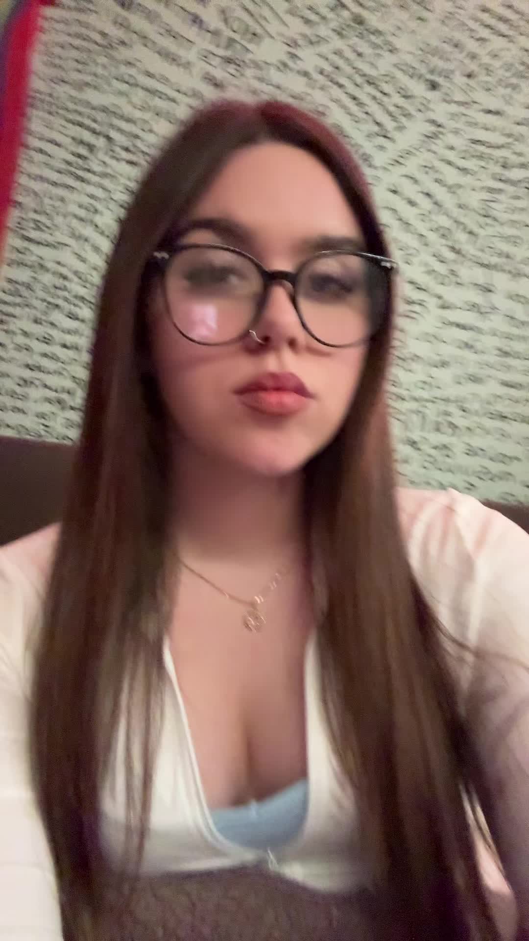 @⚠️