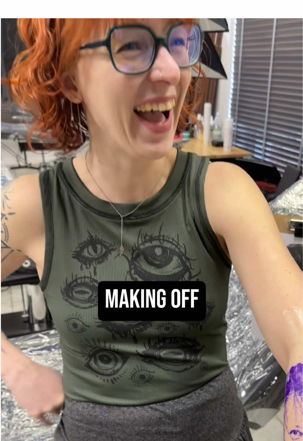 @speakincolor