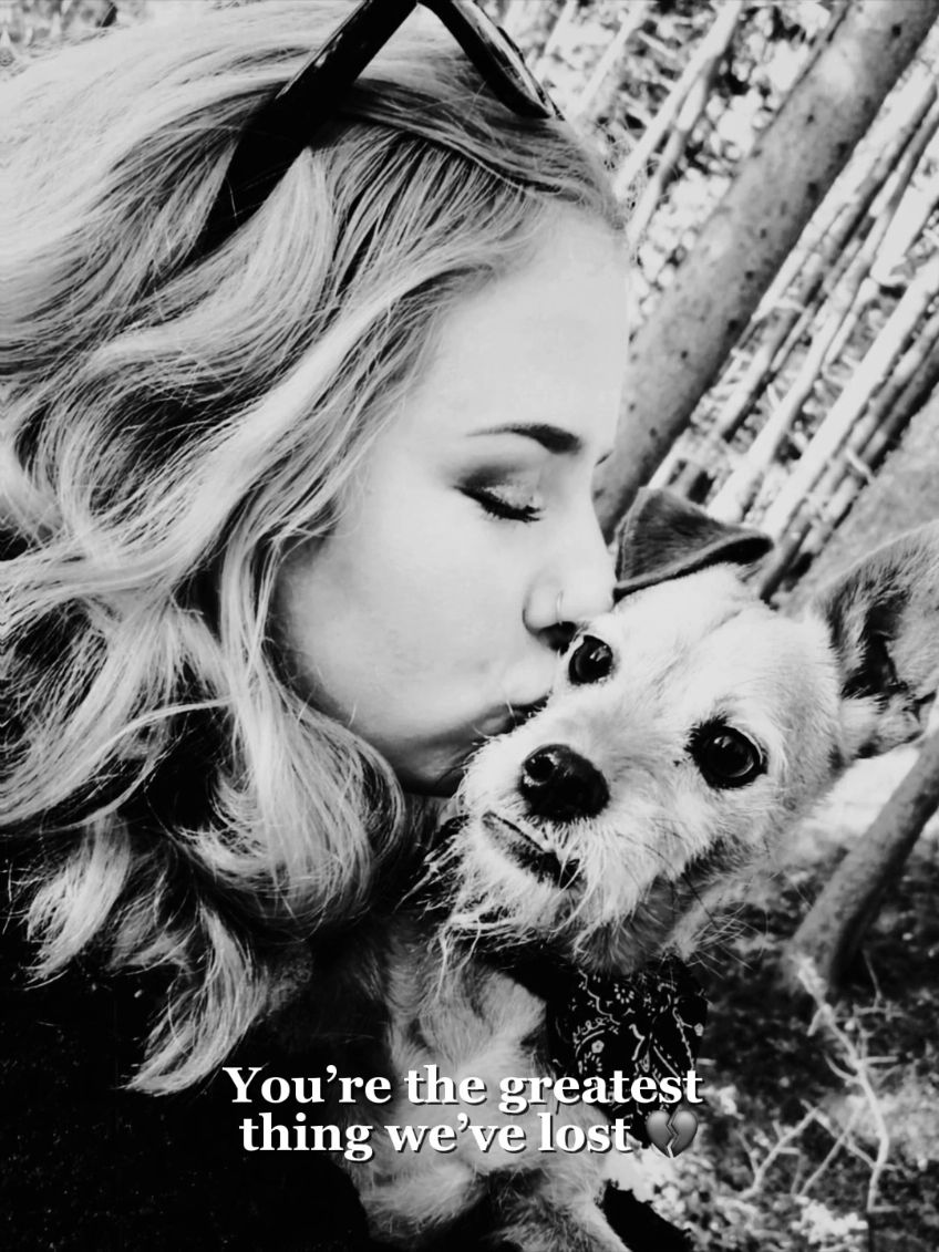 @Laura-Sophie