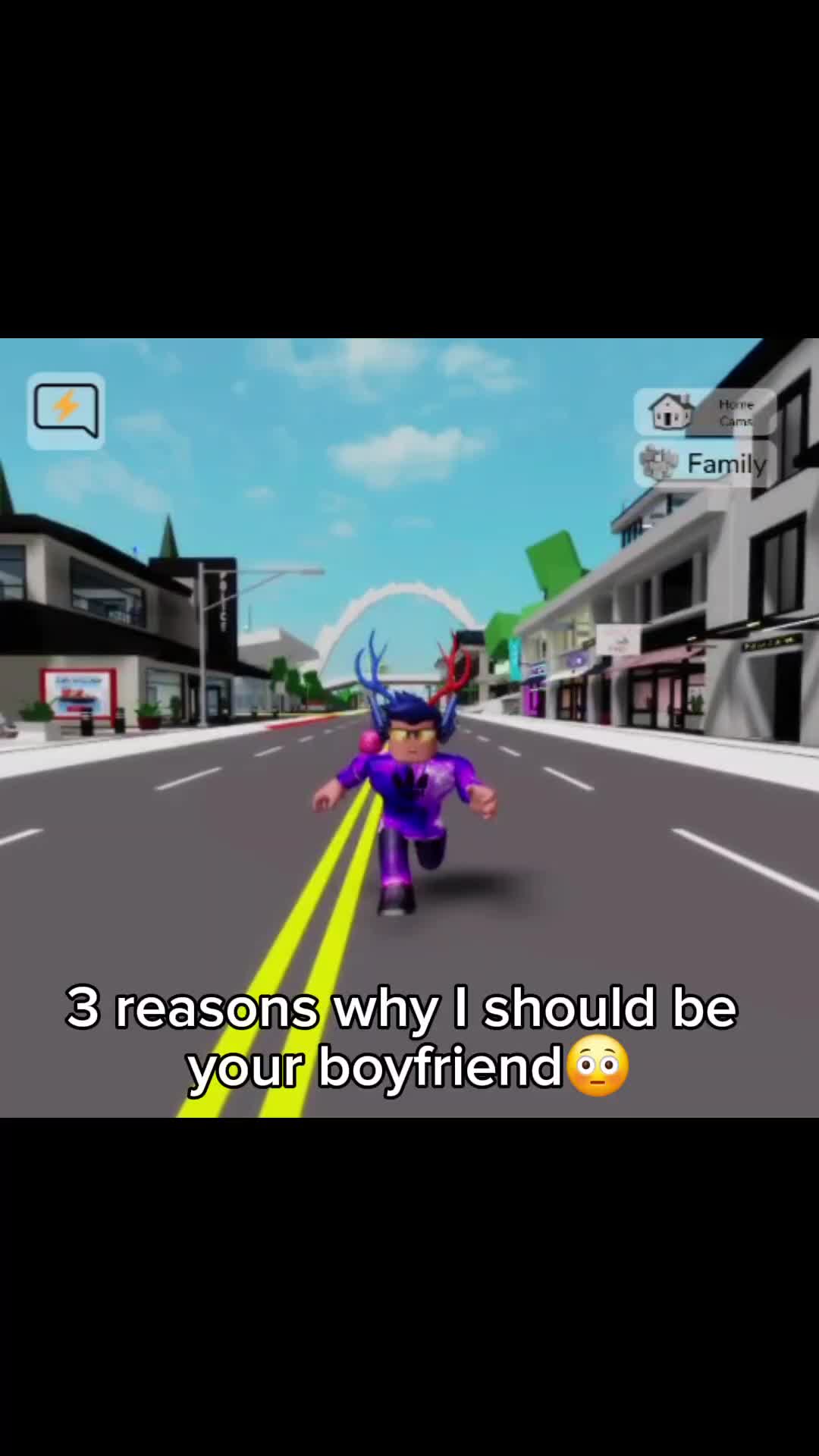 @miguel_2019
