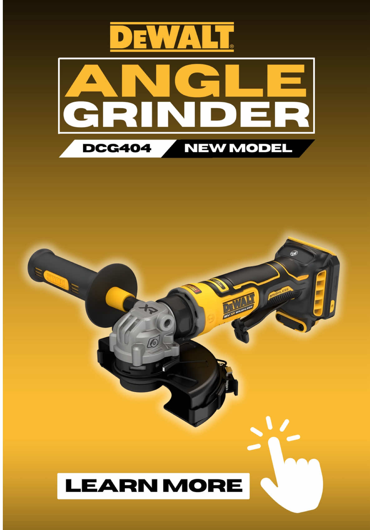 @Tools4Trade