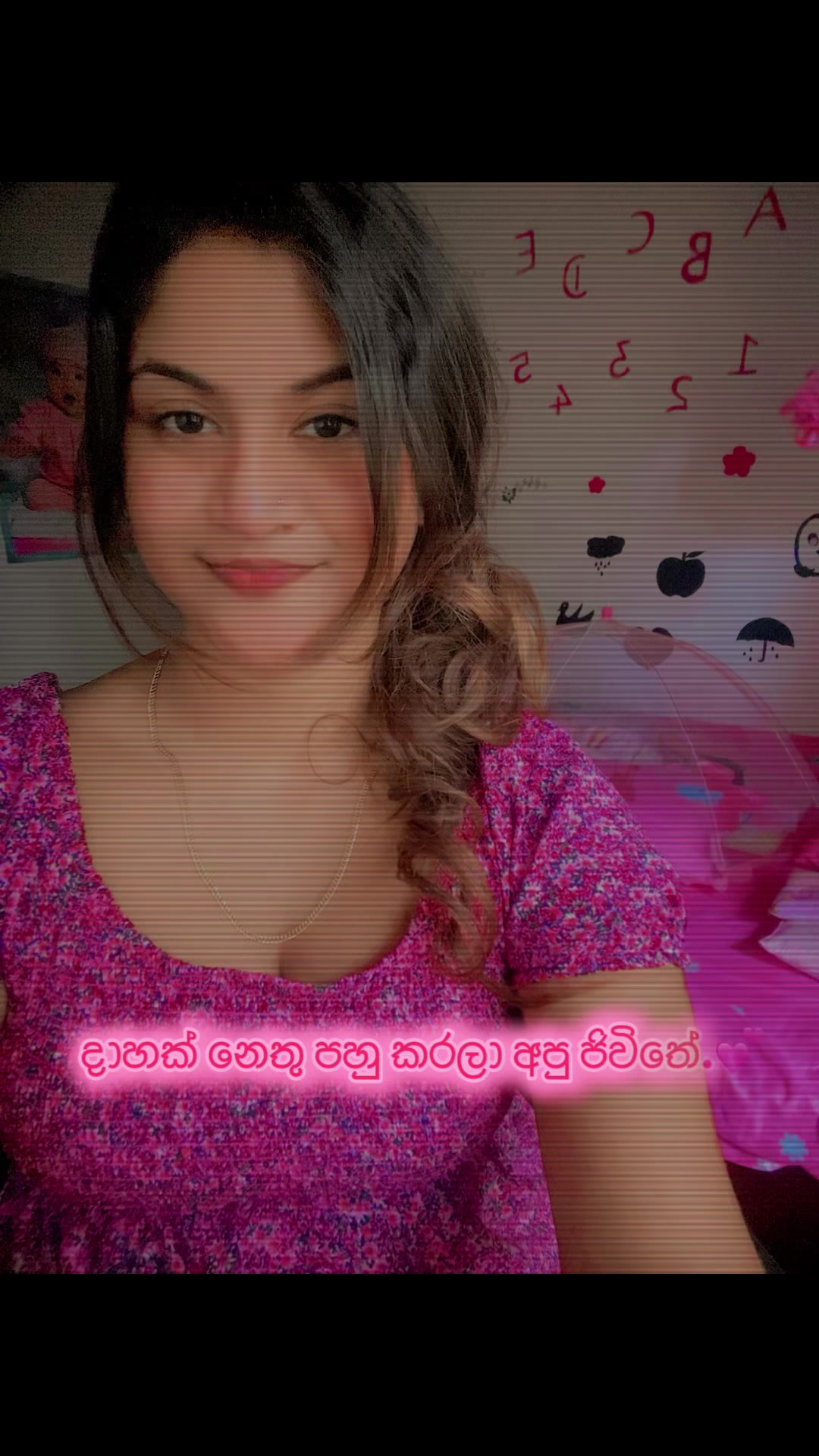 @dewdu dewdu