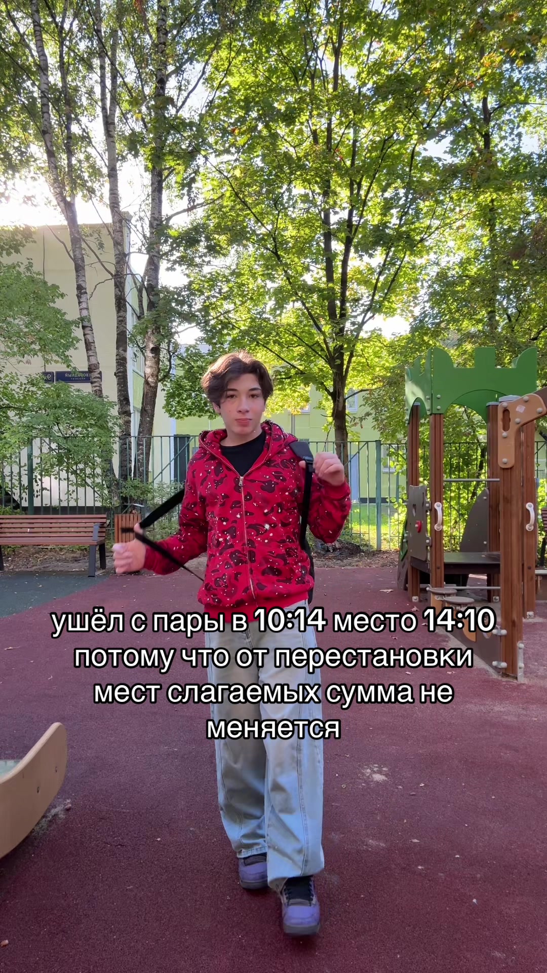 @тгк-просто кайзи