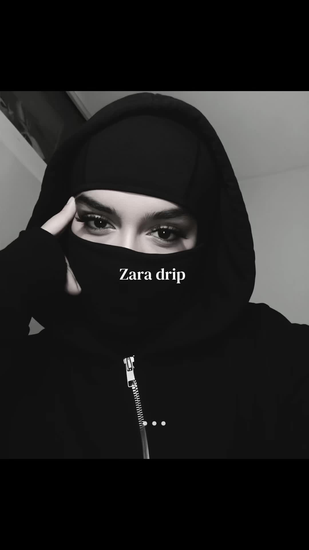 @user97402777392