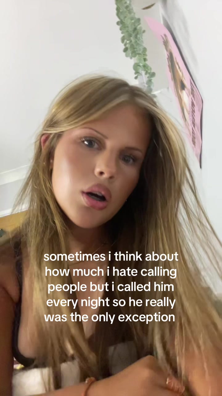 @user608643210