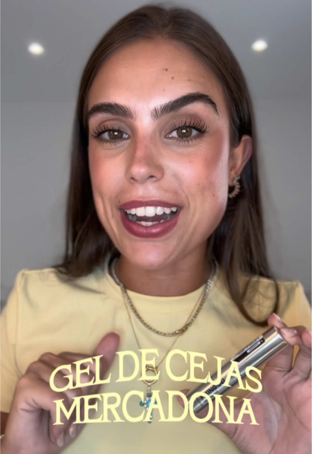 @Mar&iacute;a Alonso