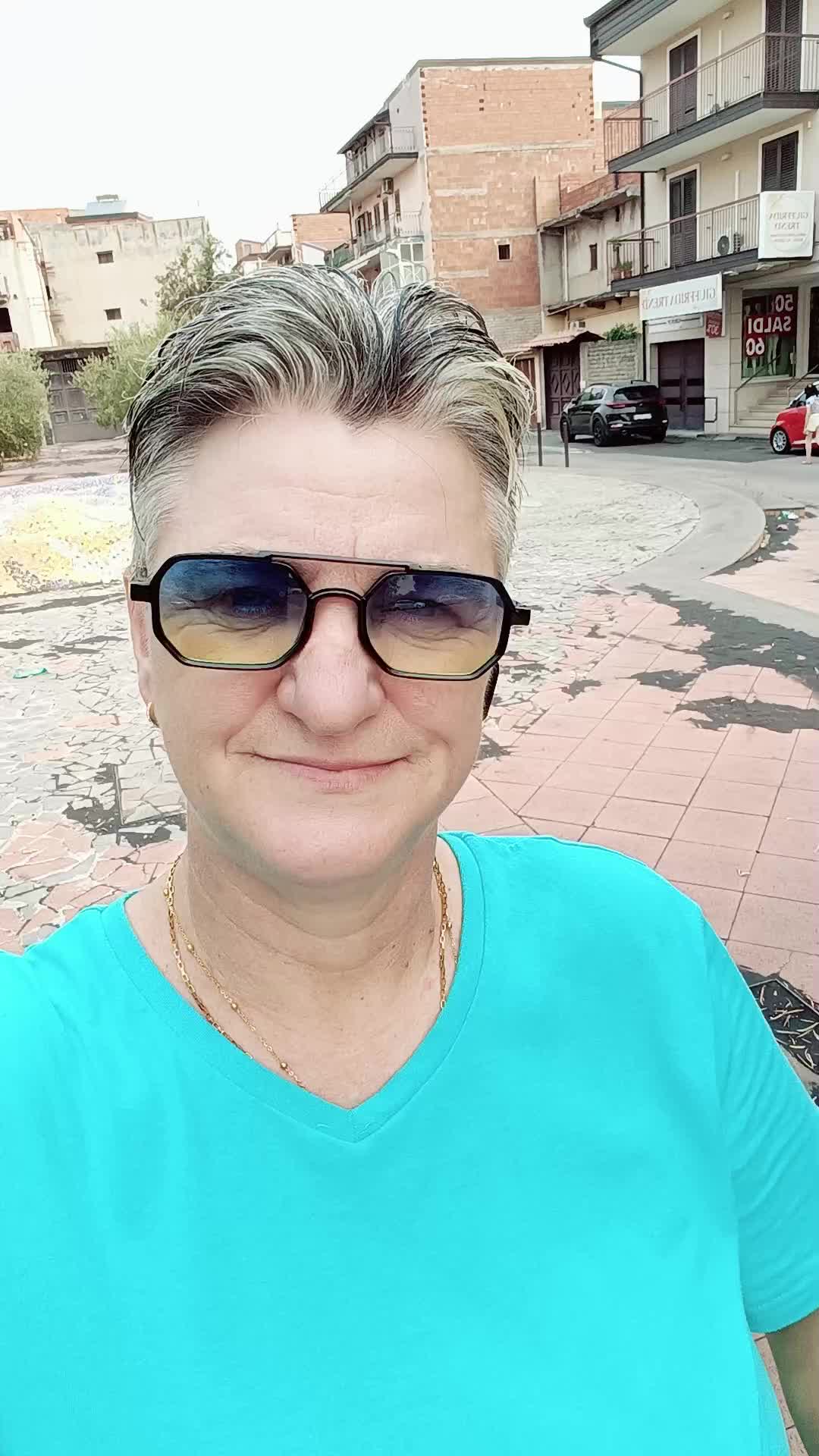 @Sîrbu Anna
