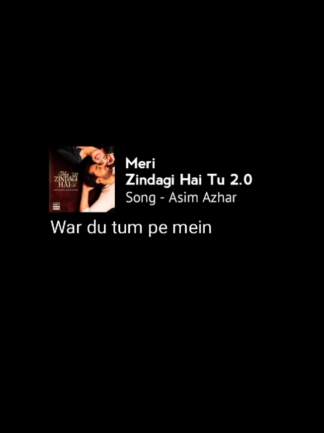 @𝗔𝗵𝗮𝗮𝗱𝗶𝘀𝘁