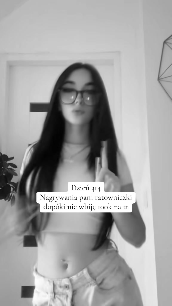 @lukovska