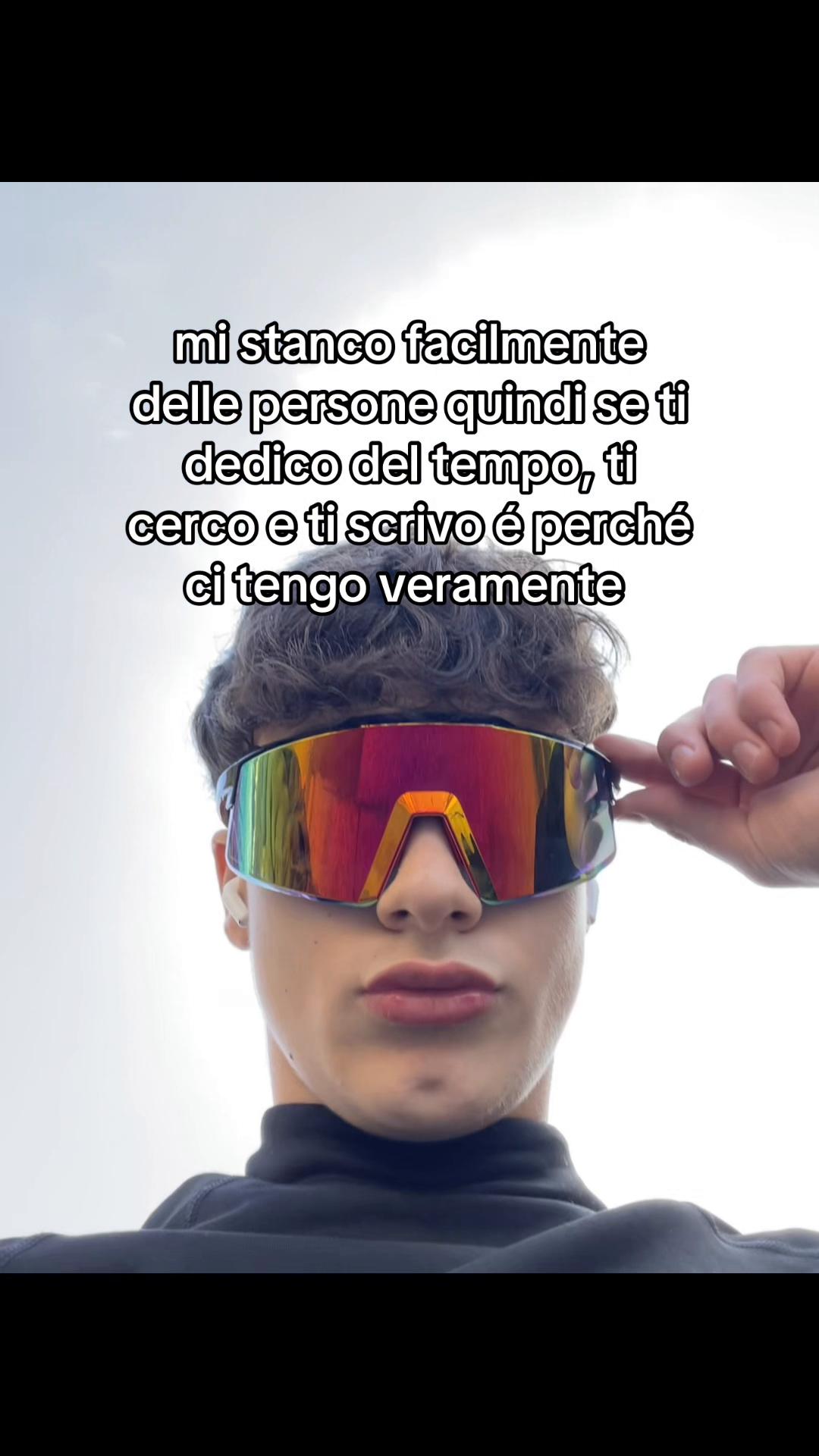 @𝓶𝓪𝓽𝓽𝓲𝓪💋