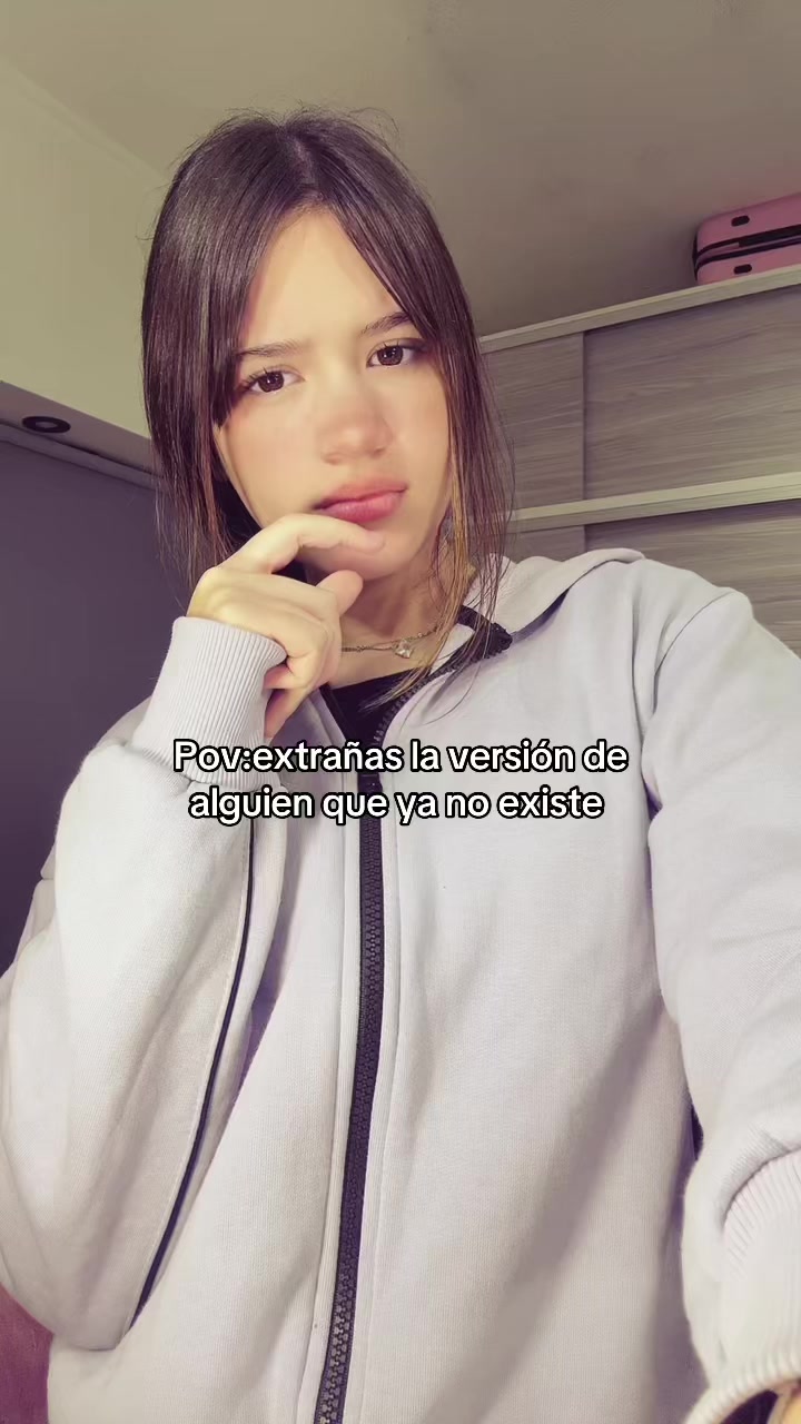 @delfibetne_
