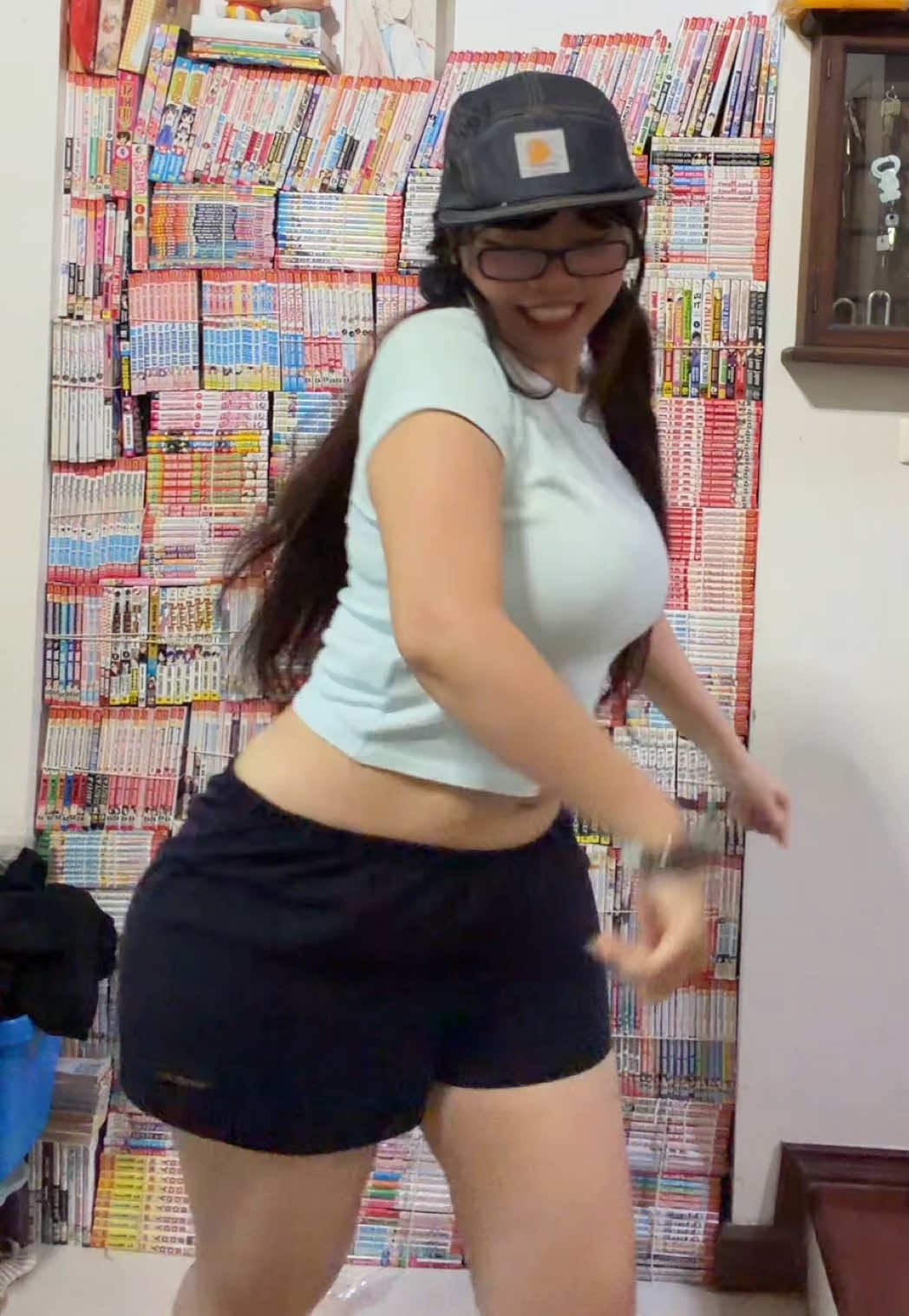 @VivienneJeslyn