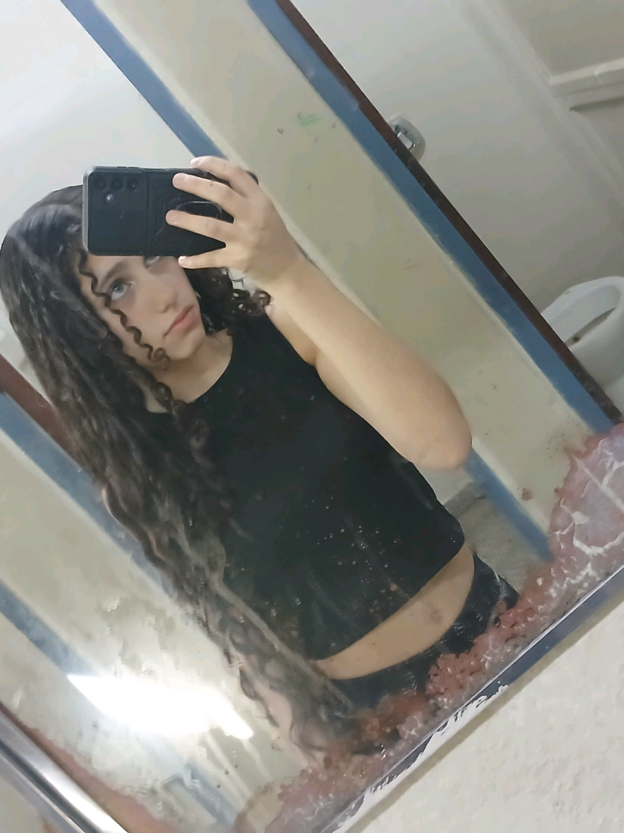 @Naty_urb