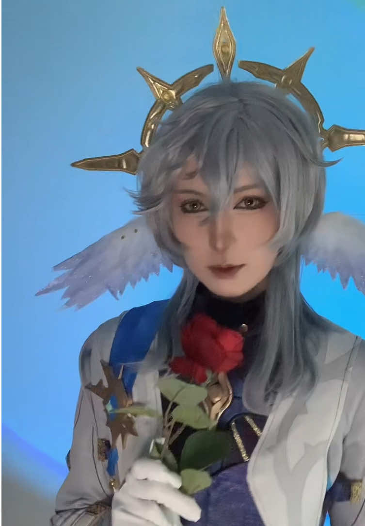 @ilyᐢ..ᐢ