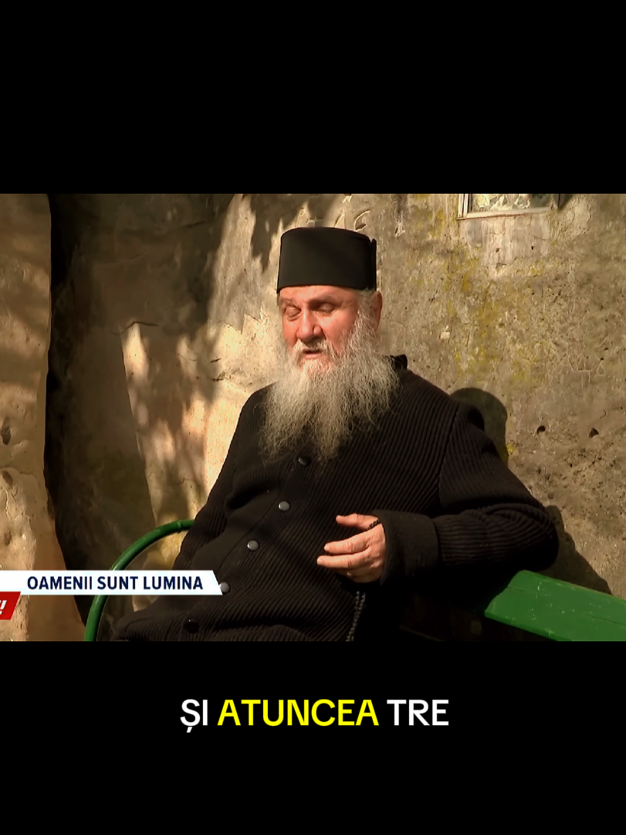 @Sufletul Împlinit