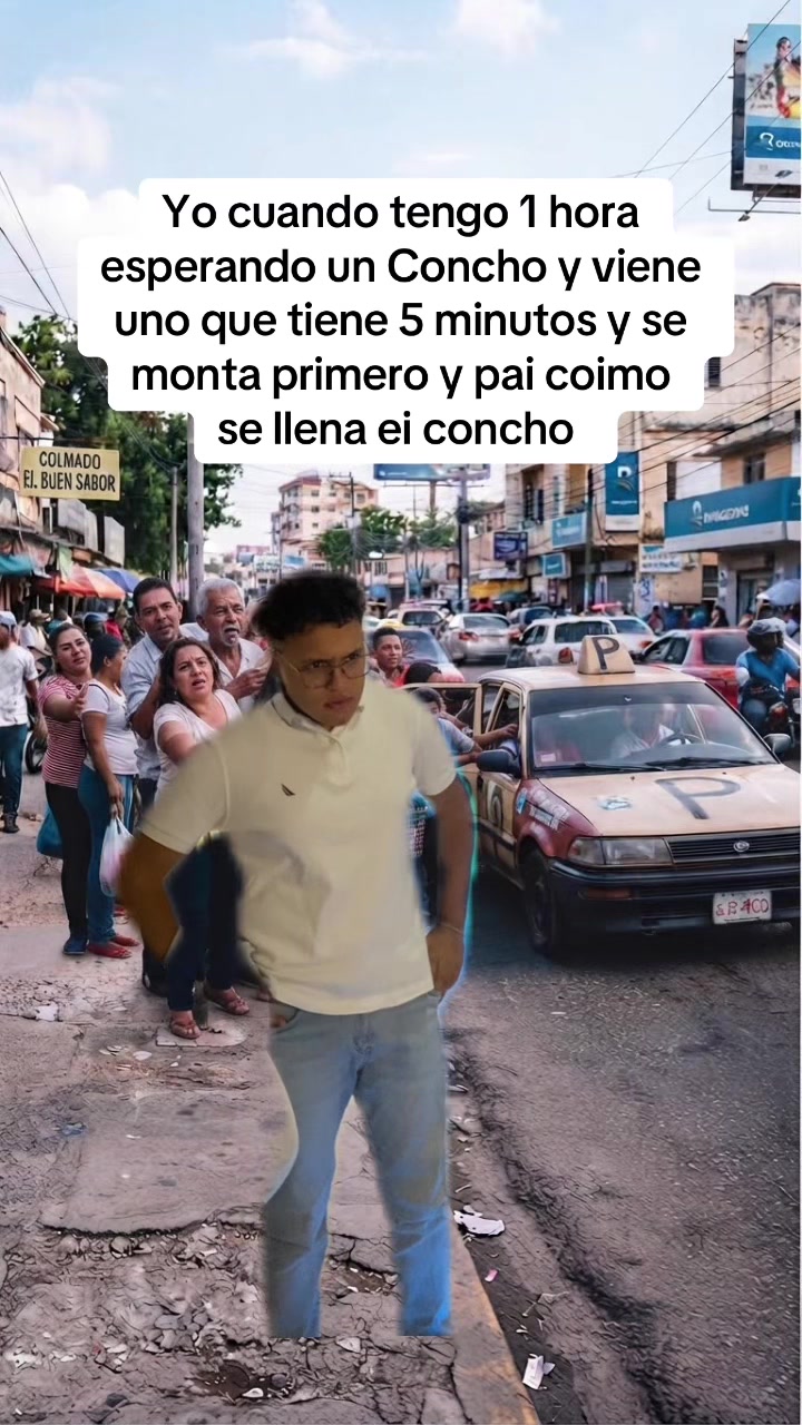 @Isaias Canelaa