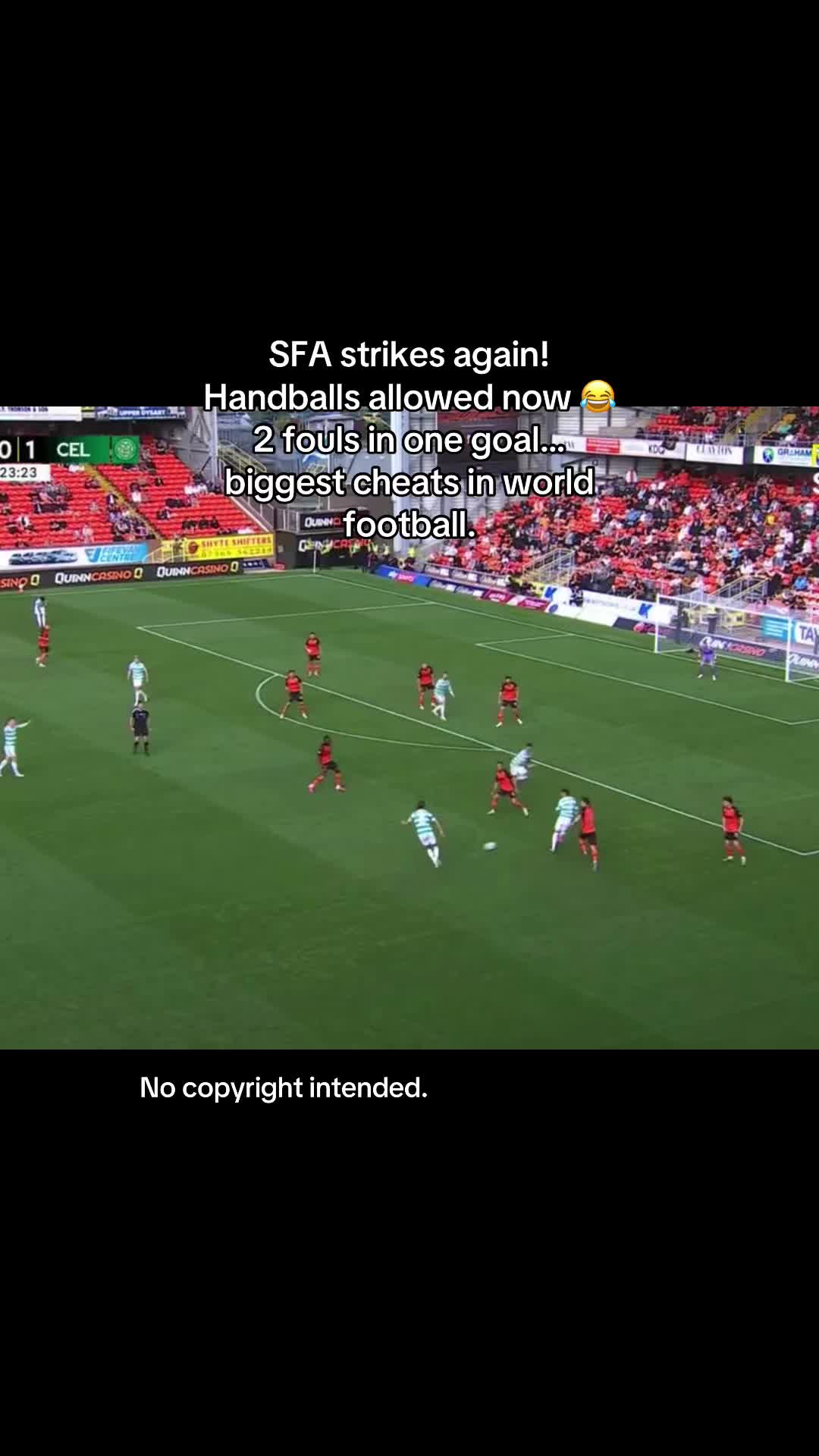 @Hmfc Headlines
