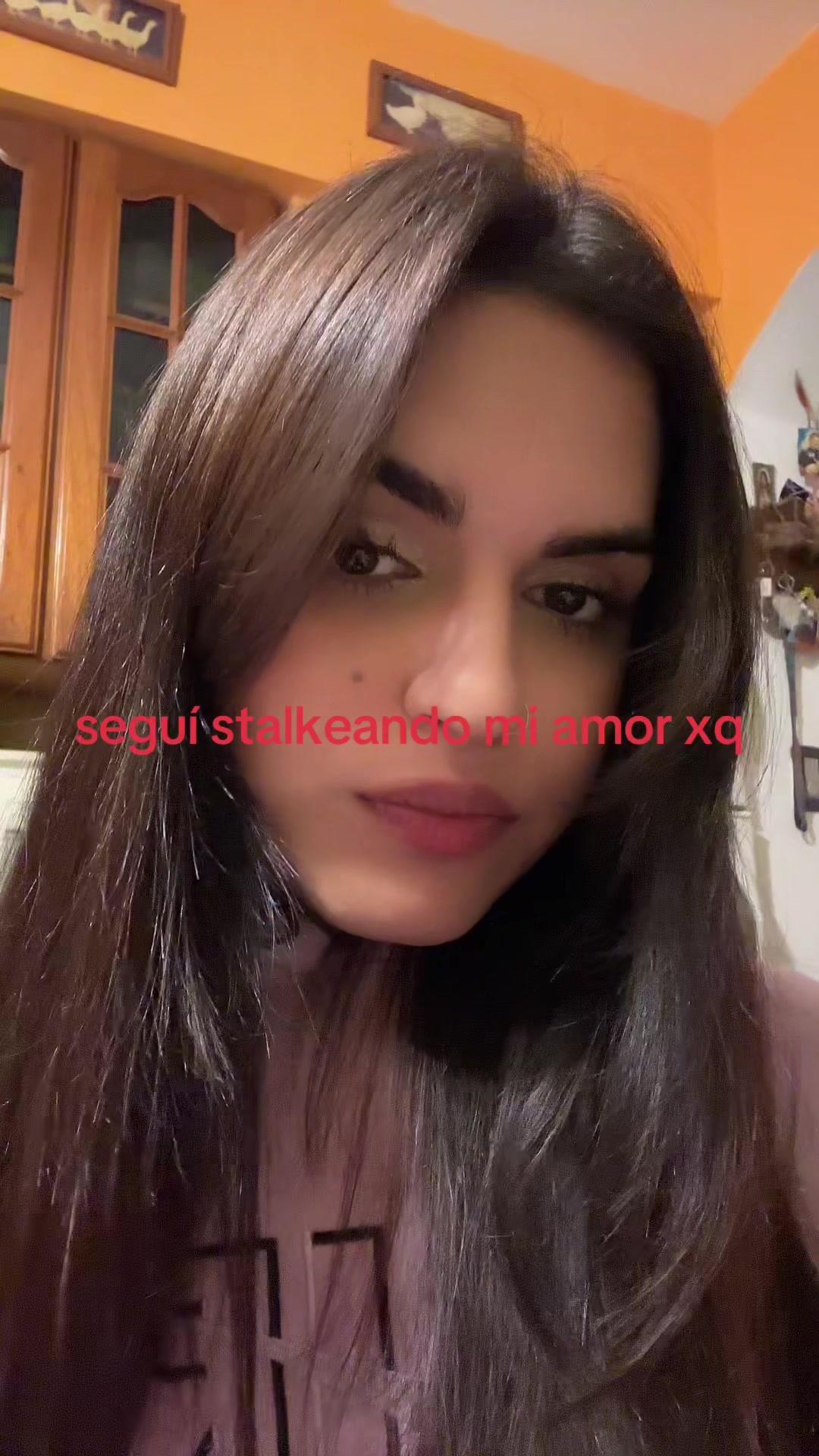 @maigolia