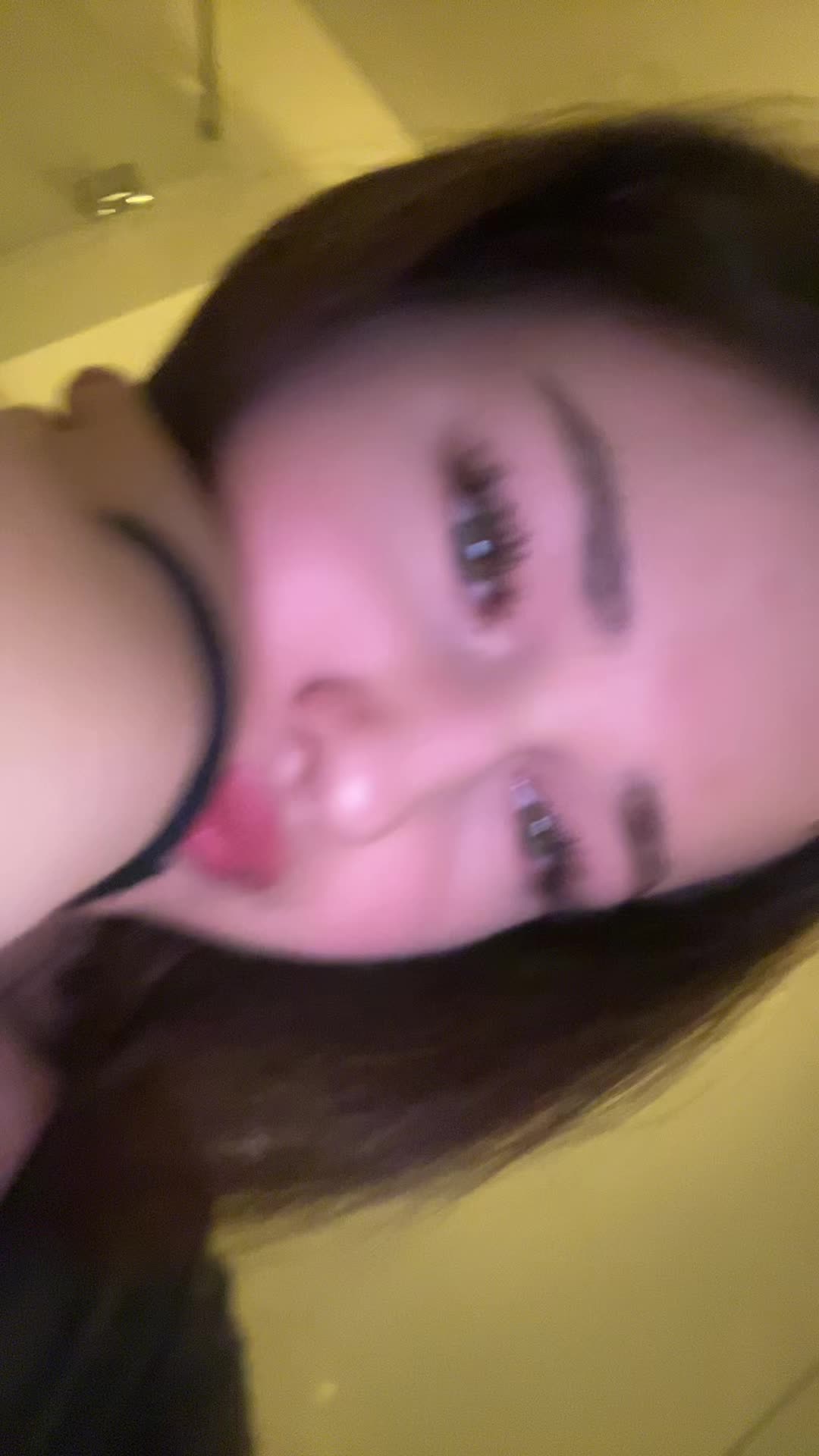 @milena🤍