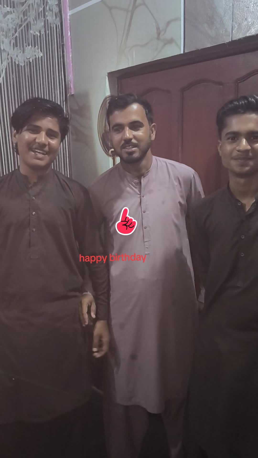 @Malik Arslan 164