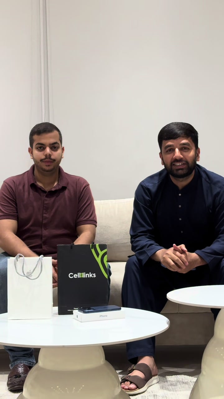 @celllinkspk