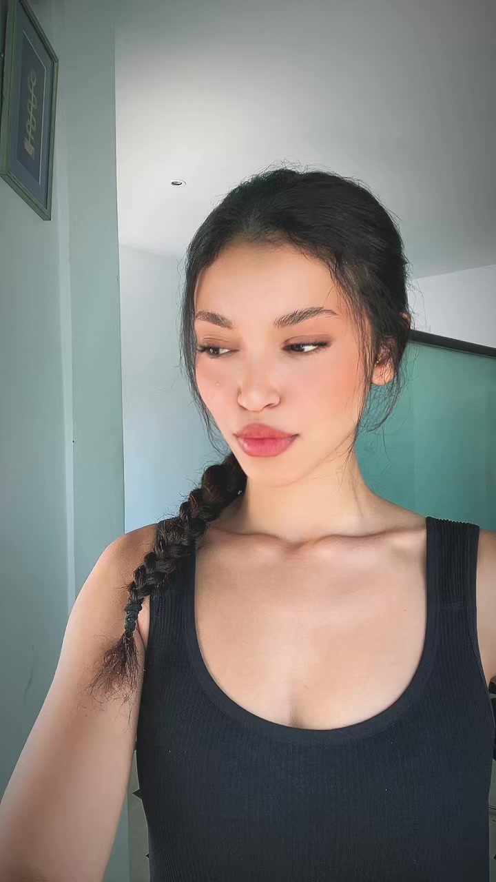 @Nonna
