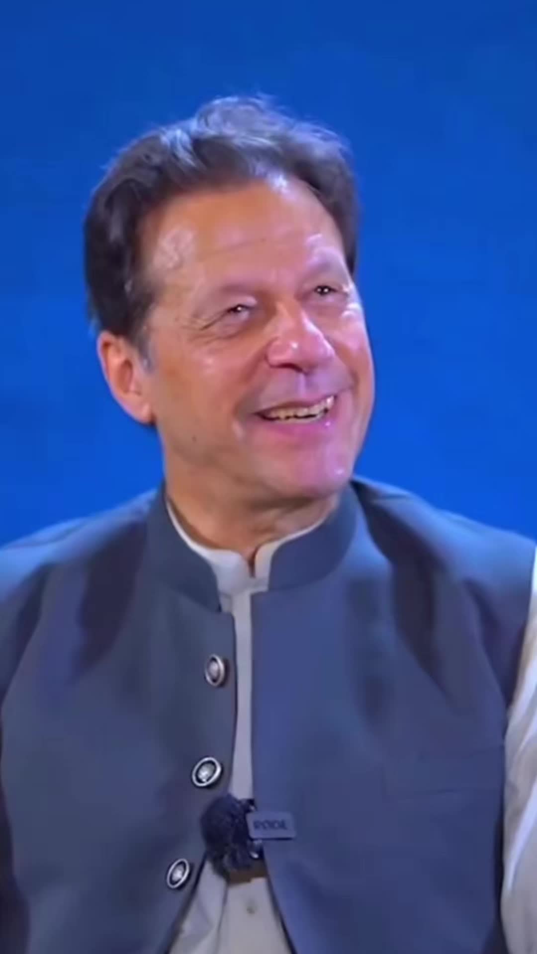 @Imran khan