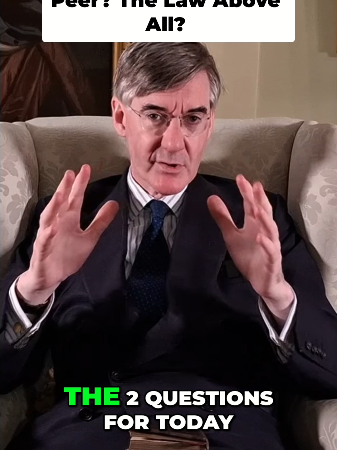 @Jacob.Rees.Mogg.Clipss