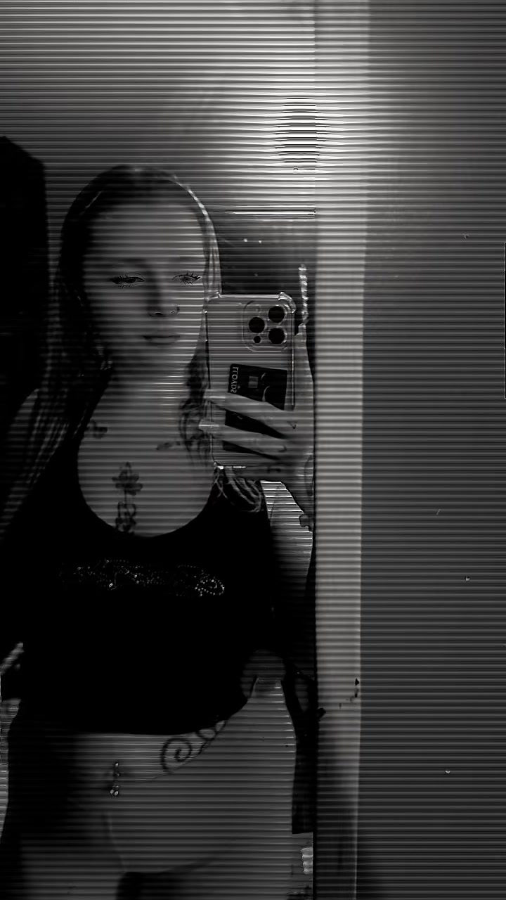 @🖤 𝓚𝓮𝓵𝓼🖤