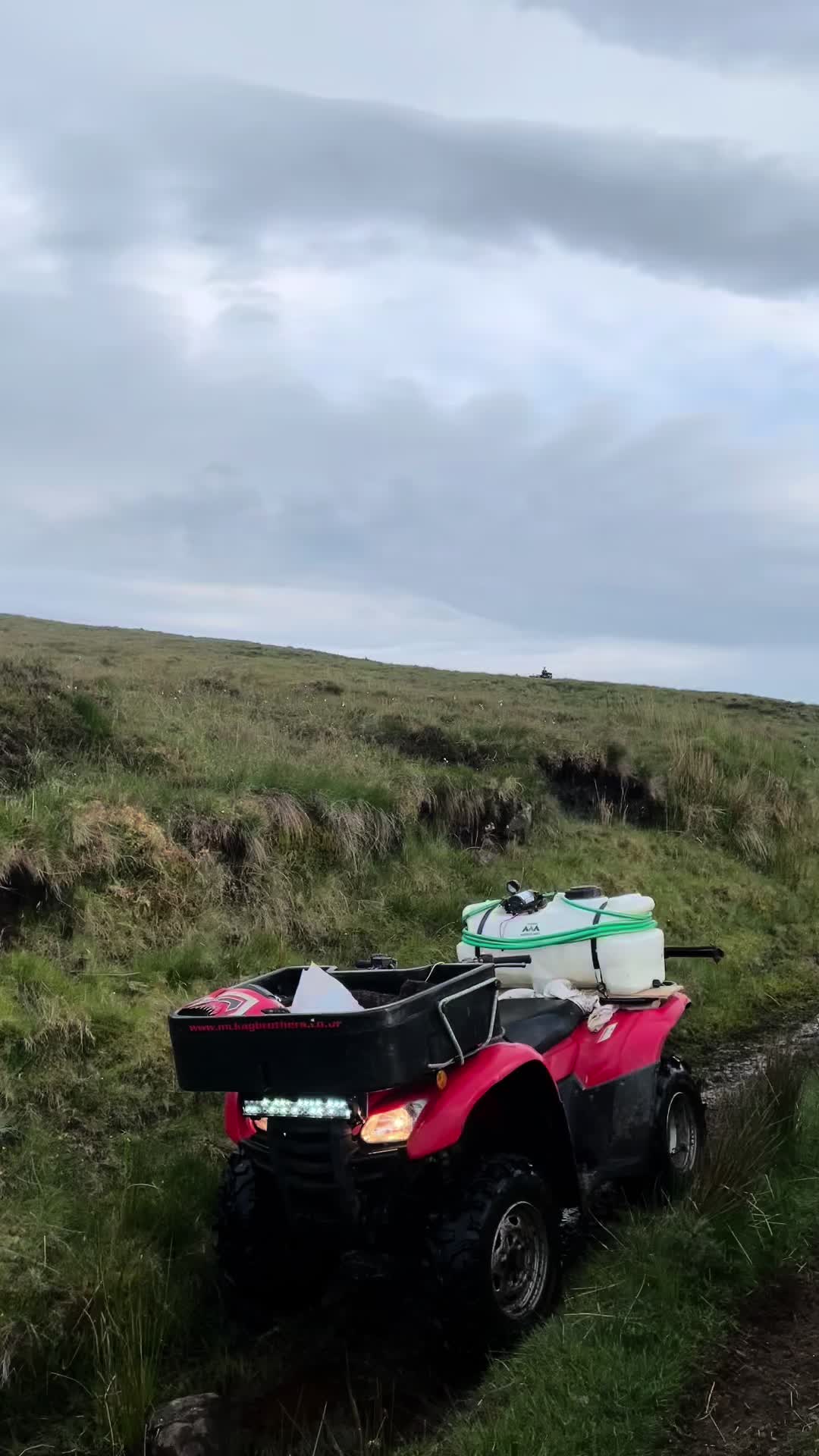 @conorquinn135