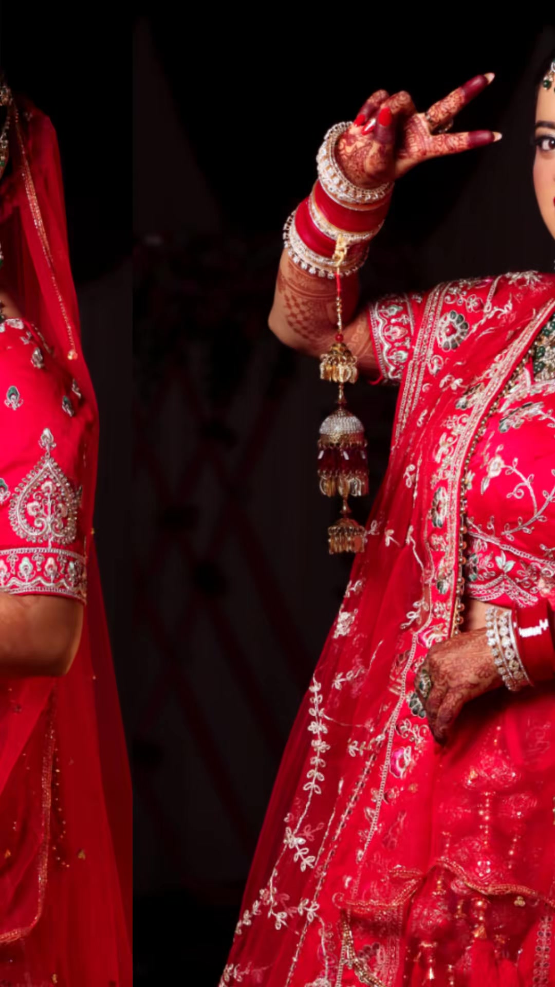 @Manish Video & Photography