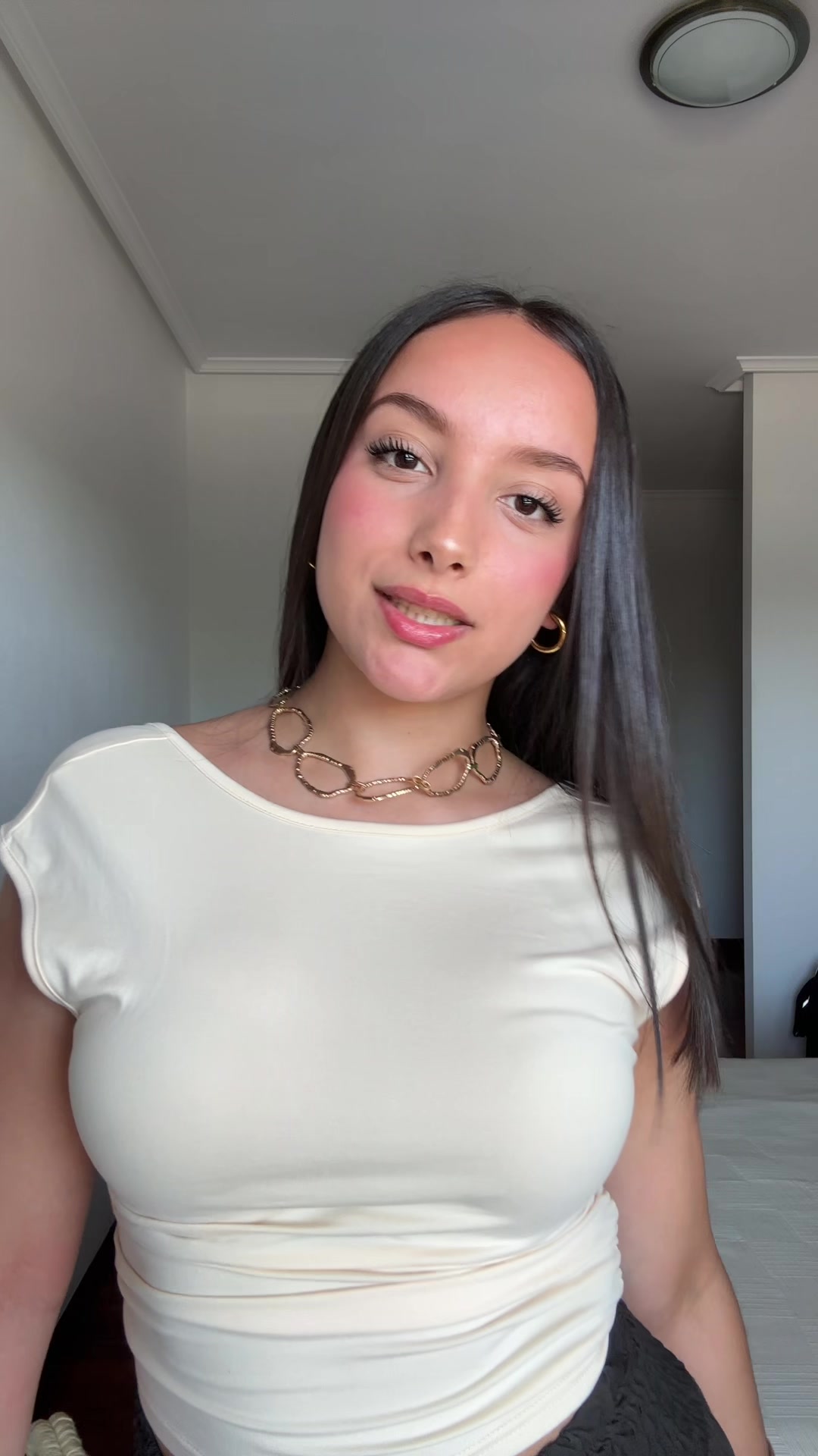 @sandritxuu_23