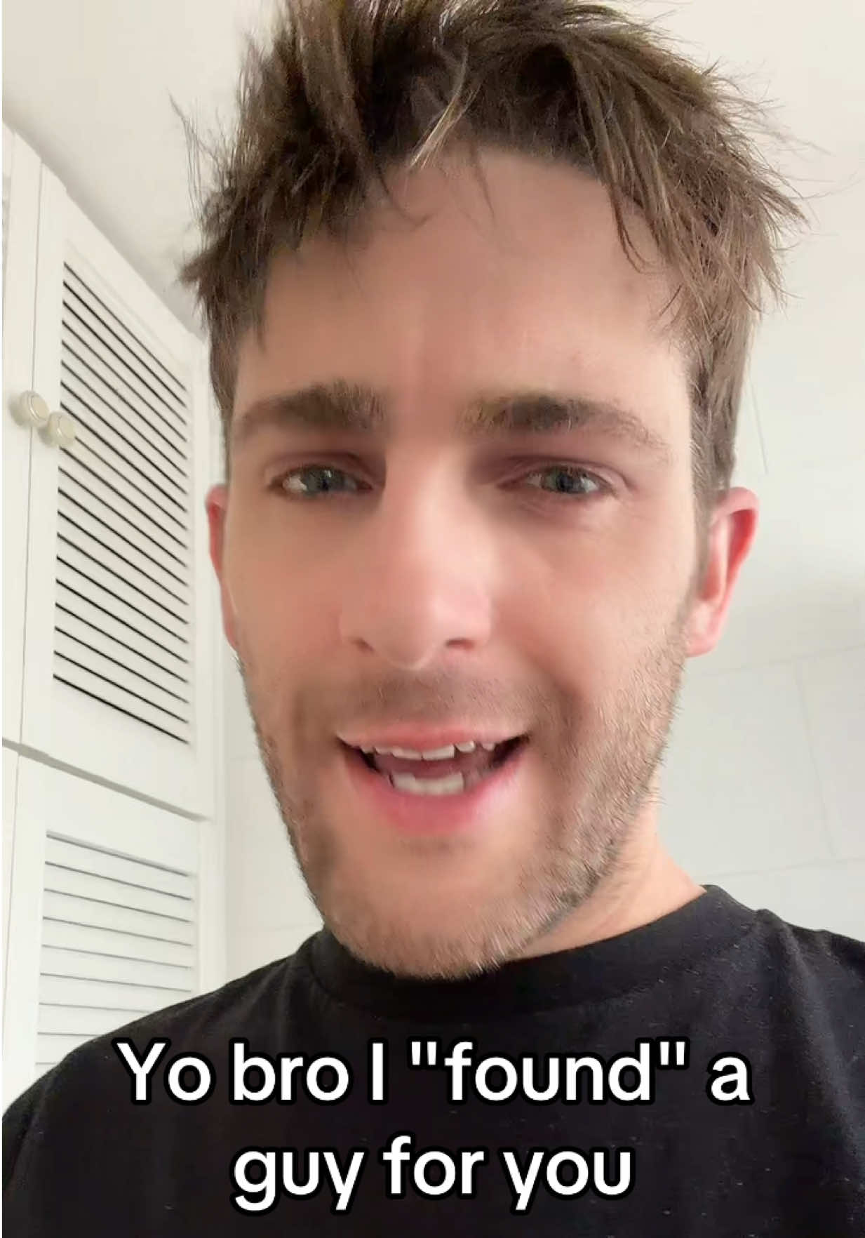 @StuVanceX