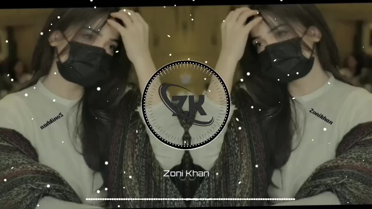 @𝒁𝒐𝒏𝒊 𝑲𝒉𝒂𝑵❤️&zwj;🔥⁸⁰⁴