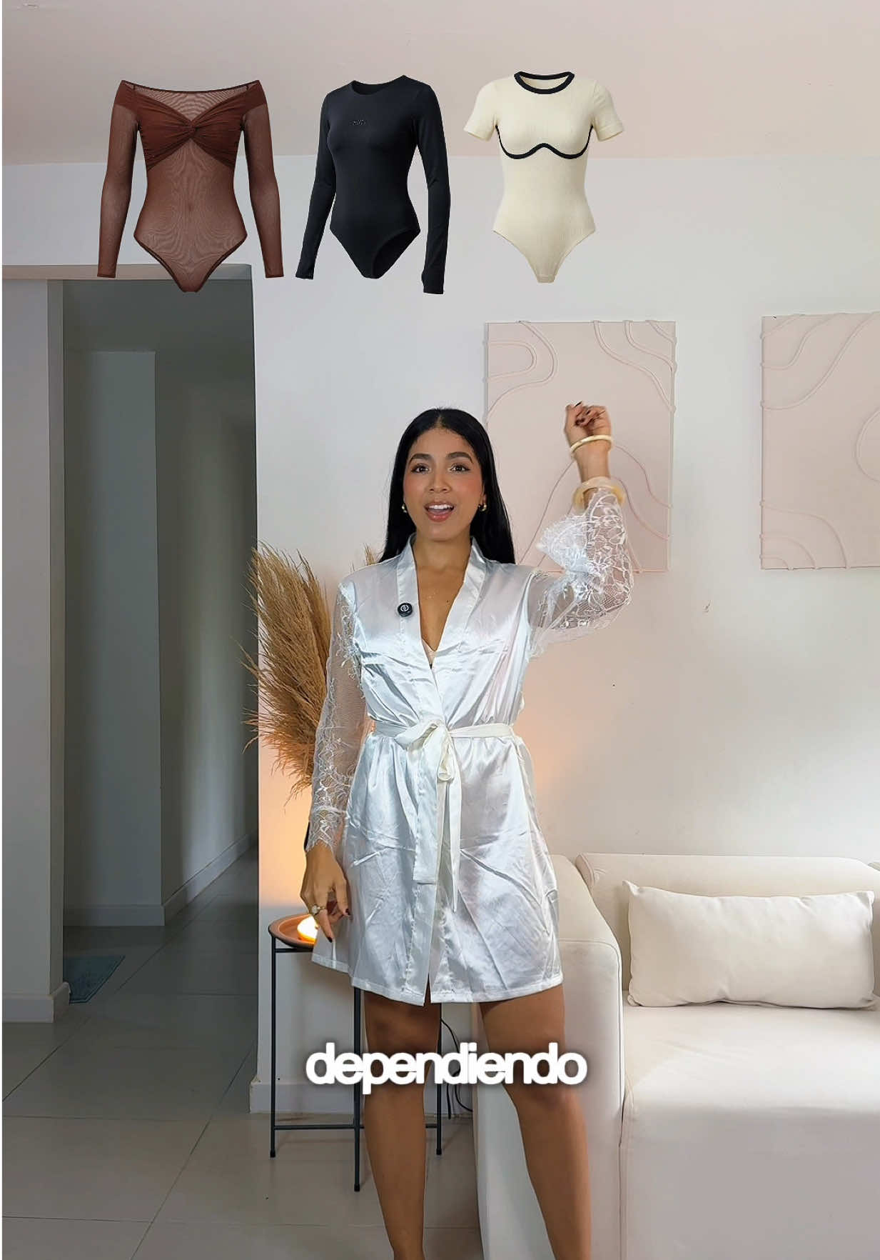 @Melissa Parra